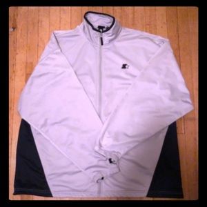 Vintage Starter Jacket 🔥🔥